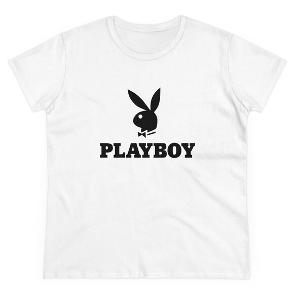 Playboy - T-shirt - Picture 4 of 4